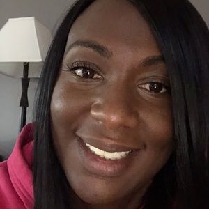 Meet your Posher, Sonya